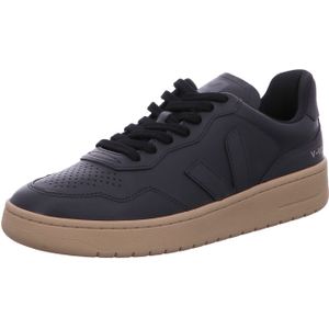 Veja V-90 für Herren, schwarz, Gr. 46 EU