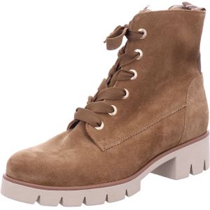 Gabor 3171134 für Damen, braun, Gr. 41 EU / 7,5 UK