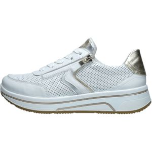 ara 27550 für Damen, Gr. 42 ½ EU / 8,5 UK