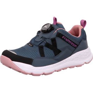 Superfit FREE RID für Kinder, blau, Gr. 41 EU