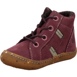 Ricosta CAJU für Kinder, pink, Gr. 25 EU