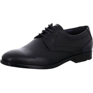 Lloyd KALMAT für Herren, schwarz, Gr. 44 EU / 9,5 UK
