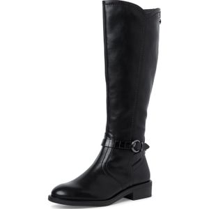 Tamaris  - 1-1-25529-29 für Damen, schwarz, Gr. 37 EU