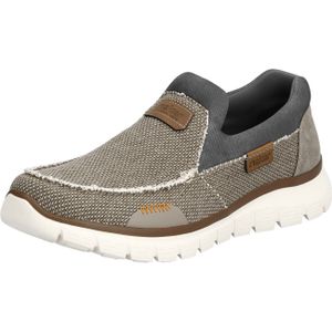 Rieker B6651-64 für Herren, beige, Gr. 46 EU