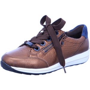 ara OSAKA OSAKA für Damen, braun, Gr. 40 EU / 6,5 UK