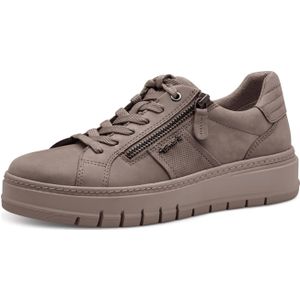 Tamaris M2376043 für Damen, braun, Gr. 42 EU