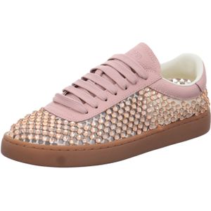 Back 70 Strass 62 für Damen, rosa, Gr. 39 EU