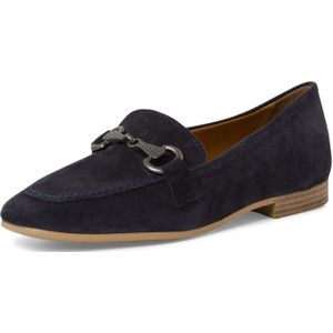 Tamaris  - 1-24222-42 für Damen, blau, Gr. 38 EU