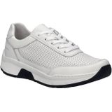 Josef Seibel MITCHELL 09 für Herren, weiß, Gr. 44 EU