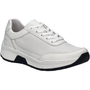 Josef Seibel Mitchell 09 für Herren, weiß, Gr. 43 EU