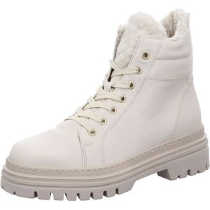 Gabor  - 31.725.72 für Damen, beige, Gr. 38 EU / 5 UK