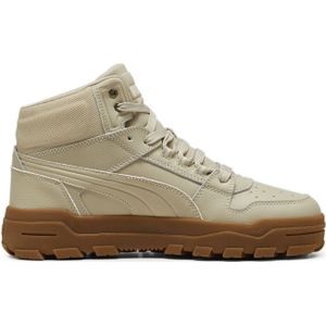 Puma Rebound Abrupt für Herren, beige, Gr. 40 ½ EU / 7 UK
