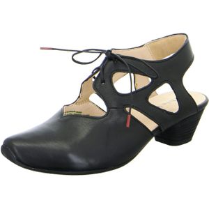 Think AIDA für Damen, schwarz, Gr. 42 EU