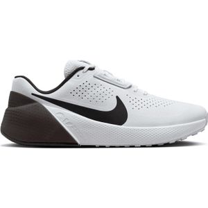 Nike Air Zoom TR1 für Herren, weiß, Gr. 40 EU / 7 UK