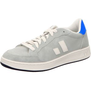 Ethletic Fair Sneaker Jesse Lo Cut für Damen, grau, Gr. 39 EU