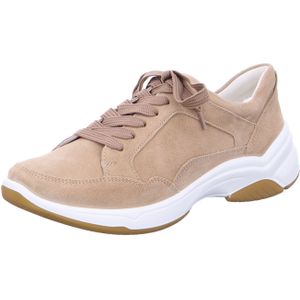 ara MIAMI für Damen, beige, Gr. 38 EU / 5 UK