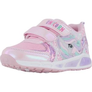 Disney SCARPA SPORT TPR für Kinder, rosa, Gr. 29 EU