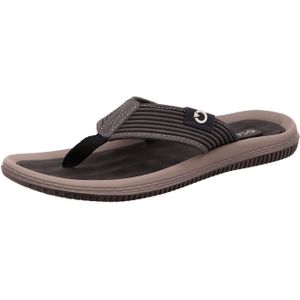 Ipanema für Herren, grau, Gr. 40 EU