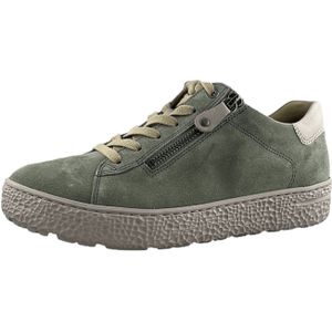 Hartjes PHIL SHOE für Damen, grün, Gr. 39 EU / 6 UK