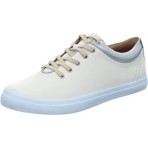 Wirth Evidence - Wirth für Damen, beige, Gr. 38 EU