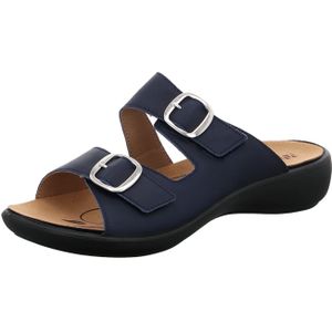 Westland ibiza 72 für Damen, blau, Gr. 38 EU