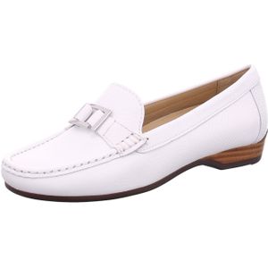 Wirth Relax für Damen, weiß, Gr. 41 EU