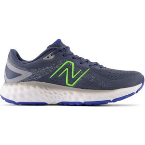 New Balance MEVOZCB2 für Herren, blau, Gr. 46 ½ EU / 12 UK