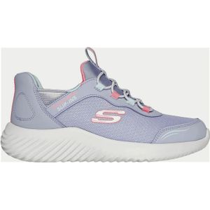 Skechers 303585L für Kinder, Gr. 38 EU