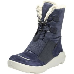 Superfit Twilight für Kinder, blau, Gr. 35 EU