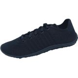 Leguano Go schwarz für Herren, schwarz, Gr. 45 EU
