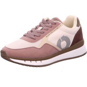 Ecoalf Siciliaalf Woman für Damen, grau, Gr. 39 EU