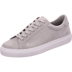 Digel 1001930198070/46 für Herren, grau, Gr. 42 EU