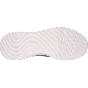 Skechers 118034 für Herren, grau, Gr. 43 EU