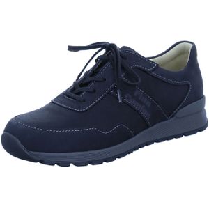 FinnComfort 01370-782393 für Herren, schwarz, Gr. 43 ½ EU / 9,5 UK