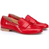 Lloyd 1573026 für Damen, rot, Gr. 36 ½ EU / 4 UK