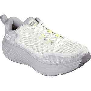 Skechers ARCH FIT - INFINITY COOL,Weiss für Herren, grau, Gr. 44 EU