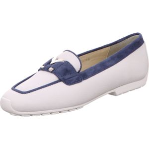 Mania SV für Damen, weiß, Gr. 40 EU