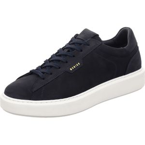 Nubikk Vince Tora (M) für Herren, blau, Gr. 41 EU