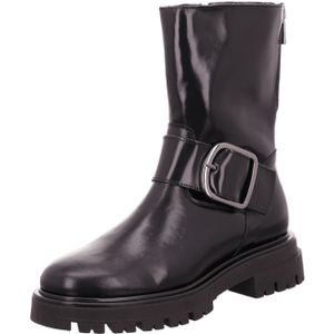 E-mia Boots für Damen, schwarz, Gr. 40 EU