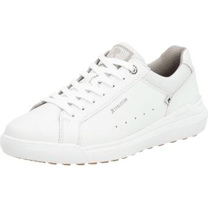 Rieker Sport - W1100-80 für Damen, weiß, Gr. 44 EU
