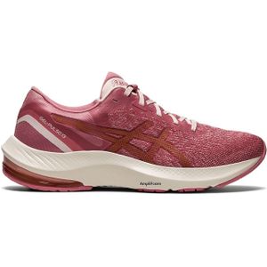 asics GEL-PULSE 13 für Damen, rosa, Gr. 39 ½ EU / 8 UK