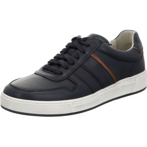 Gabor 10401302 für Herren, blau, Gr. 43 EU / 9 UK