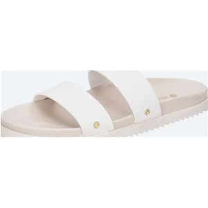 Hey Marly Classic PS für Damen, weiß, Gr. 39 EU