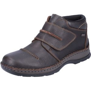 Rieker 05367-25 für Herren, braun, Gr. 44 EU