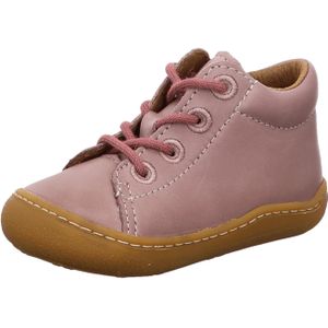 Ricosta KENNY für Kinder, rosa, Gr. 22 EU