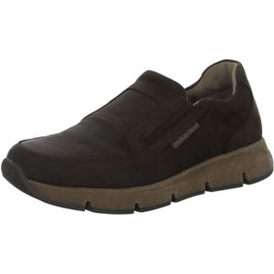 Gabor  - 1022.15.03 für Herren, braun, Gr. 40 ½ EU / 7 UK