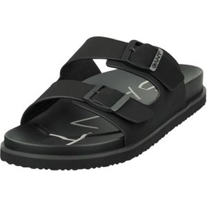 Gant DE 24604785/G00 black FS 2022 für Herren, schwarz, Gr. 41 EU