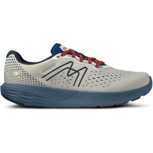 Karhu IKONI ORTIX 2.0 für Herren, grau, Gr. 42 ½ EU / 9 UK
