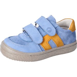 Ricosta MARCI für Kinder, blau, Gr. 32 EU