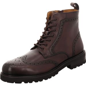 Digel 1001993198064/30 für Herren, braun, Gr. 46 EU